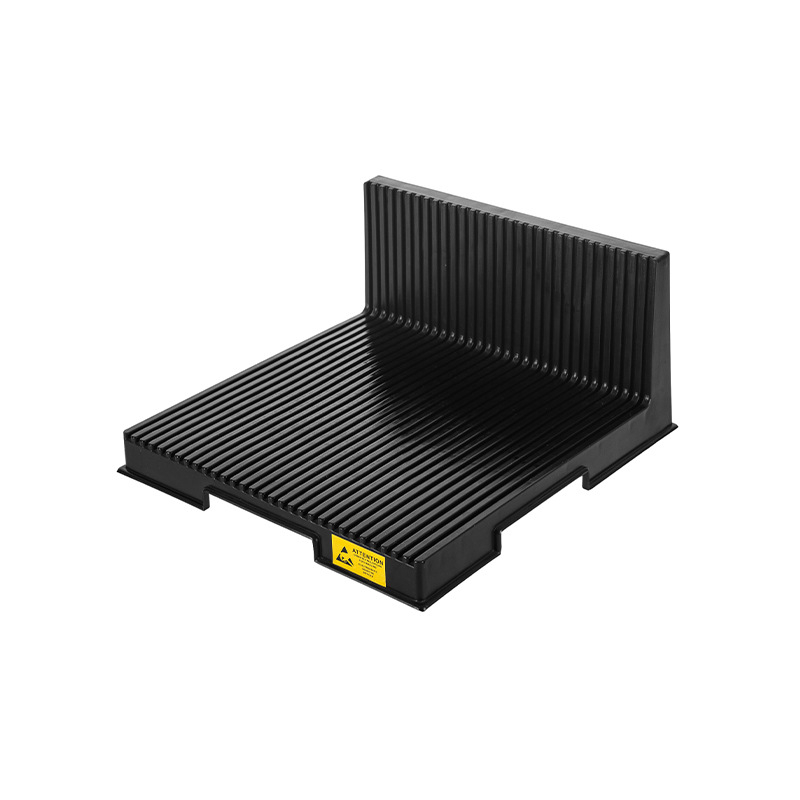 WS-5404 Antistatički držač PCB-a s L-oblikom za SMT