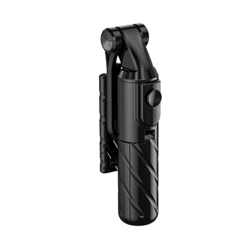 Μίνι Bluetooth Selfie Stick με τρίποδο — κατάλληλο για κινητό, φωτογραφίες και βίντεο, με τηλεχειριστήριο