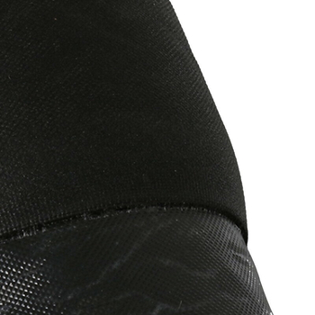 Covoraș antistatic din PVC, covoraș din cauciuc antiderapant pentru ateliere și linii de asamblare – covoraș industrial pentru picioare