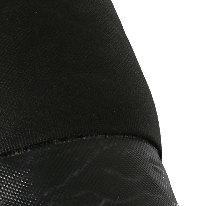 Covoraș antistatic din PVC, covoraș din cauciuc antiderapant pentru ateliere și linii de asamblare – covoraș industrial pentru picioare