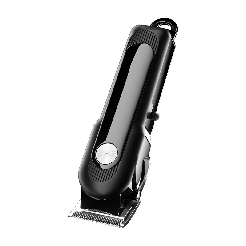 Ustensilă electrică de tuns pentru Bichon Frisé, instrument de îngrijire pentru câini, pentru tunderea blănii și a părului de la labe.