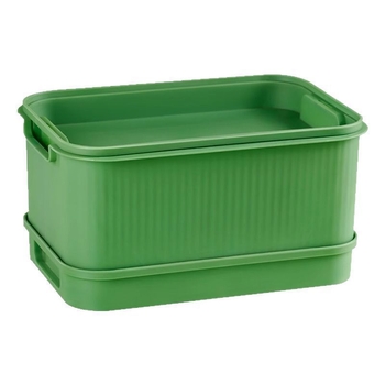 Oală hidroponică pentru germinare fasole mung, calitate alimentară, uz casnic