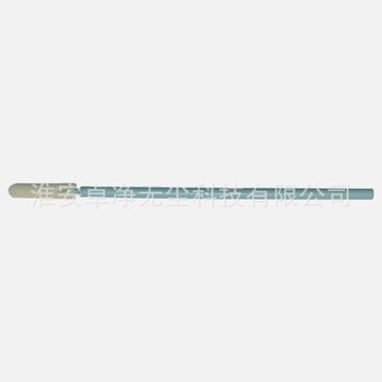 Tampon de curățare din burete, de unică folosință, fără praf, SW-8360D, antistatice pentru ecrane electronice