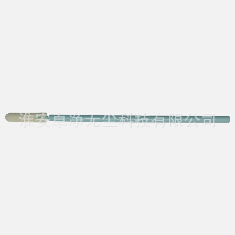 Tampon de curățare din burete, de unică folosință, fără praf, SW-8360D, antistatice pentru ecrane electronice