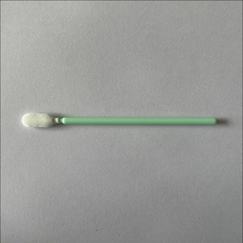 Tampon de curățare din bumbac fără praf, antistatice, pentru electronice, SW-847B, curățare ecologică