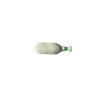 Tampon de curățare din bumbac fără praf, antistatice, pentru electronice, SW-847B, curățare ecologică