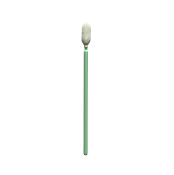 Tampon de curățare din bumbac fără praf, antistatice, pentru electronice, SW-847B, curățare ecologică