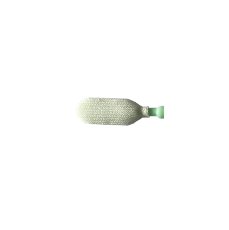 Tampon de curățare din bumbac fără praf, antistatice, pentru electronice, SW-847B, curățare ecologică