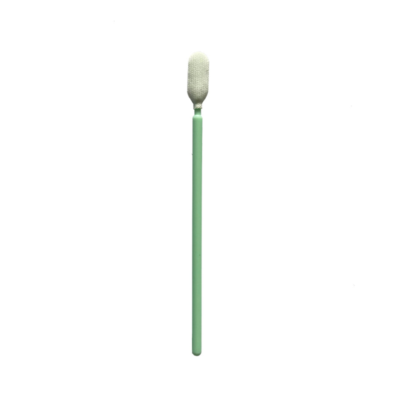 Tampon de curățare din bumbac fără praf, antistatice, pentru electronice, SW-847B, curățare ecologică
