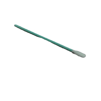 HX847C Bețișor de curățare antistat cu cap de textile de unică folosință