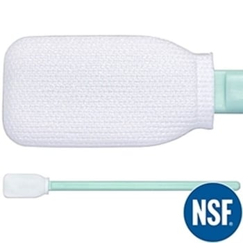 Texwipe TX714A bețișor de curățare fără praf pentru producția farmaceutică