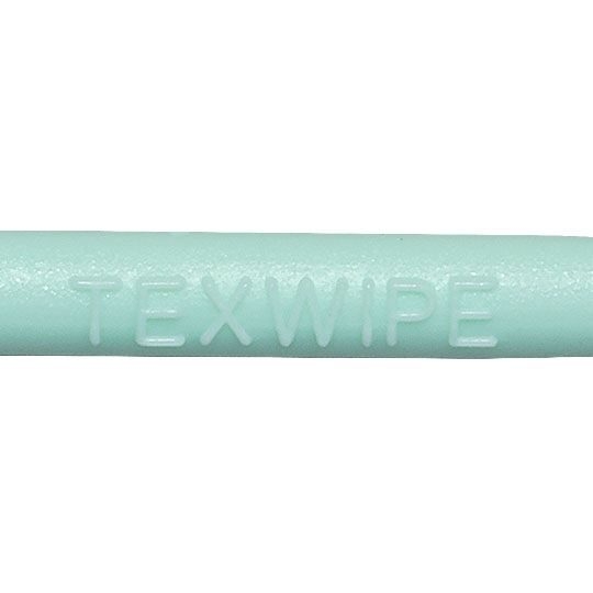 Texwipe TX714A bețișor de curățare fără praf pentru producția farmaceutică