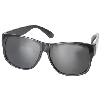 Zaštitne naočale za zavarivanje, anti-arc, unisex