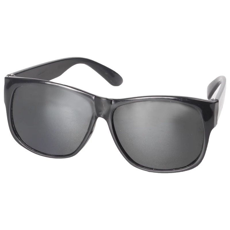 Zaštitne naočale za zavarivanje, anti-arc, unisex