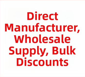 Bețișoare pentru curățarea lentilelor din bumbac, cap rotund din burete poliuretan, fără praf, model 742