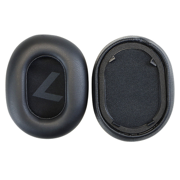 Plantronics BackBeat GO810 futrola za slušalice s penom kožom BG810S