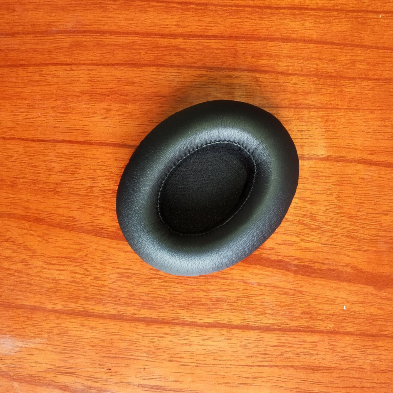 Kožno etui za TaoTronics TT-BH060 Bluetooth slušalice