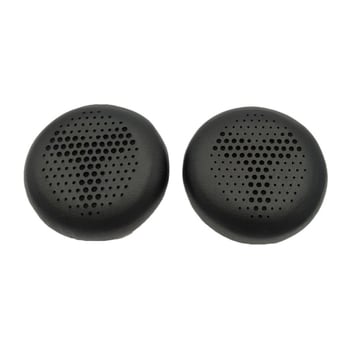 AKG Y500 Wireless navlake za uši s umjetnom kožom i pjenom