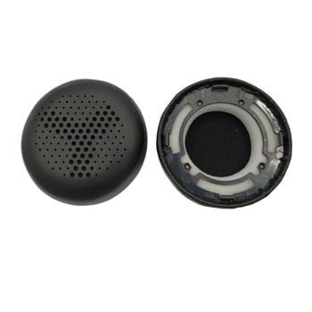 AKG Y500 Wireless navlake za uši s umjetnom kožom i pjenom