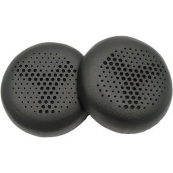 AKG Y500 Wireless navlake za uši s umjetnom kožom i pjenom