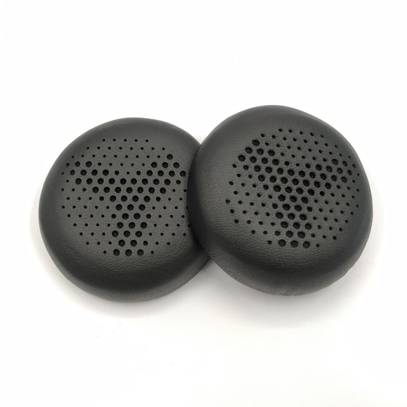 AKG Y500 Wireless navlake za uši s umjetnom kožom i pjenom