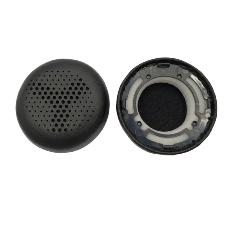 AKG Y500 Wireless navlake za uši s umjetnom kožom i pjenom