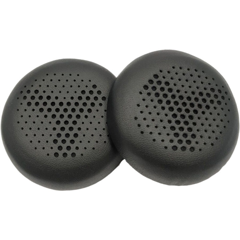 AKG Y500 Wireless navlake za uši s umjetnom kožom i pjenom