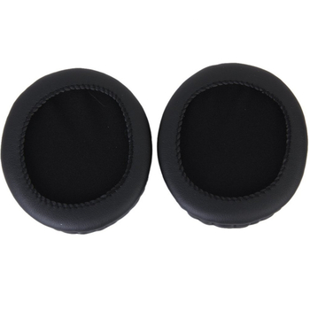 PU kožna jastučić za slušalice Audio-Technica ATH-M40x, ATH-M50X, ATH-M20 i ATH-M30