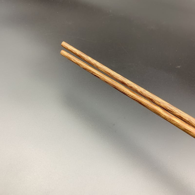 Ξύλινα chopsticks από μασίφ ξύλο, σχέδιο φτερού κοτόπουλου, μακρύτερα για κατσαρόλα και τηγάνισμα, κουζίνα