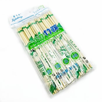 Ξυλάκια φαγητού μίας χρήσης από ξύλο, 30 ζεύγη, χωρίς βερνίκι, κατάλληλα για κατασκήνωση και πικ νικ, απλός σχεδιασμός, βιοδιασπώμενα.
