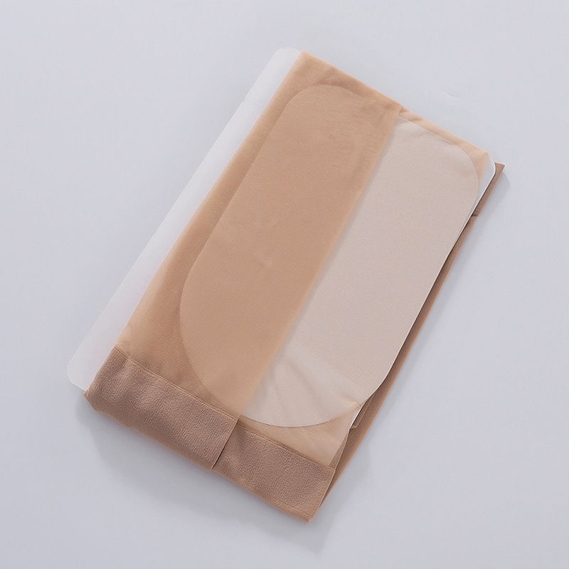 SK8011 Crne ultra-tanke dame pantyhose, seksi, anti-snag, visoka prozirnost, sigurna prepona, ljeto