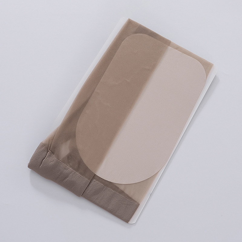 SK8011 Crne ultra-tanke dame pantyhose, seksi, anti-snag, visoka prozirnost, sigurna prepona, ljeto