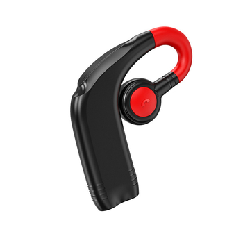 M99 bežične Bluetooth slušalice s kuka za uho, sportske vodootporne, Bluetooth 5.0, stereo
