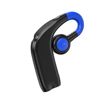 M99 bežične Bluetooth slušalice s kuka za uho, sportske vodootporne, Bluetooth 5.0, stereo