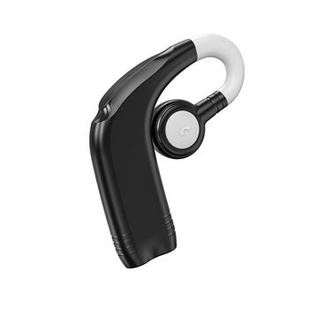 M99 bežične Bluetooth slušalice s kuka za uho, sportske vodootporne, Bluetooth 5.0, stereo