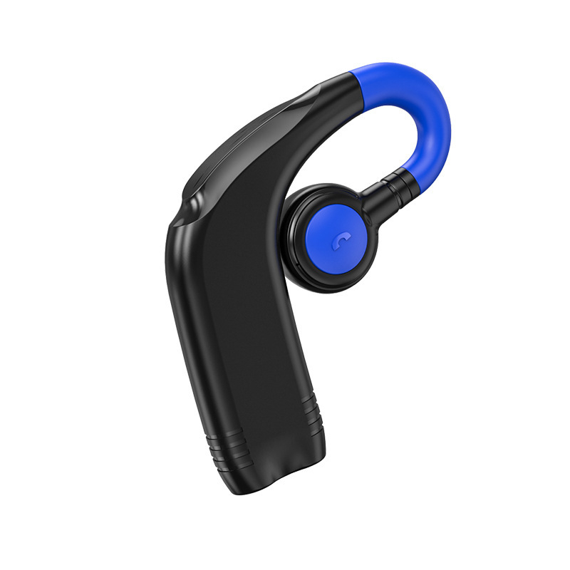 M99 bežične Bluetooth slušalice s kuka za uho, sportske vodootporne, Bluetooth 5.0, stereo