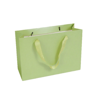 Genți tote personalizate, sacoșe de hârtie, sacoșe cadou, hârtie kraft groasă, carton alb, imprimare logo de înaltă calitate, sacoșe de ambalaj colorate