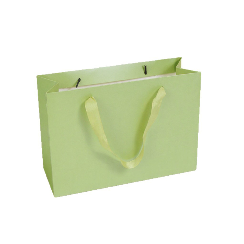 Genți tote personalizate, sacoșe de hârtie, sacoșe cadou, hârtie kraft groasă, carton alb, imprimare logo de înaltă calitate, sacoșe de ambalaj colorate