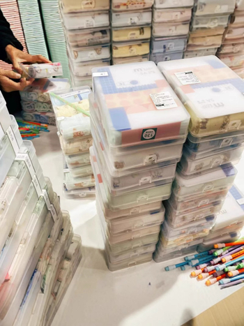 Dječje bokserice u tri pakiranja, karikatura uzorak, srednji pojas, 95% pamuk, Klasa A