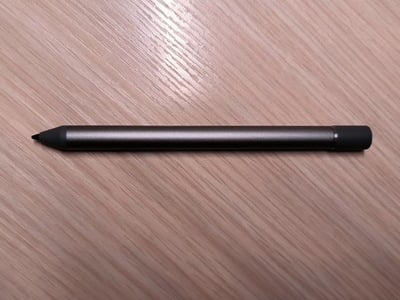 Zamjenski vrh stylusa za Vivo Pad 1 i 2 i cijev igle — otporan na habanje