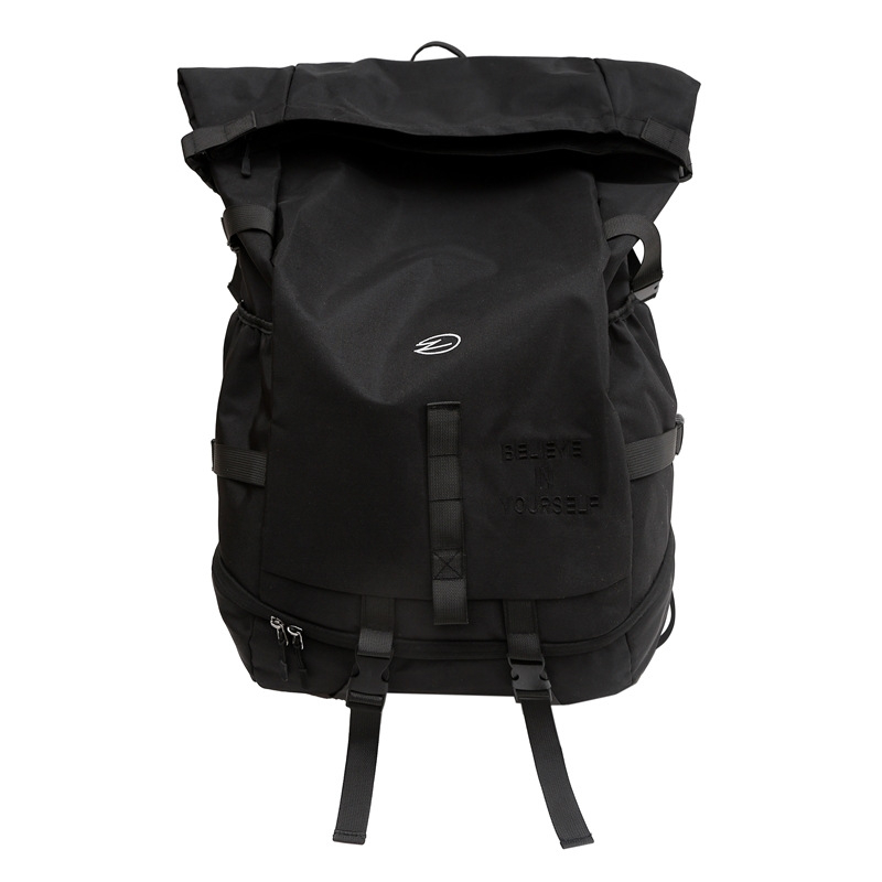 Unisex ruksak 20–35L za putovanja, sport, outdoor, planinarenje i biciklizam, ulični stil, za 15-inčni laptop.