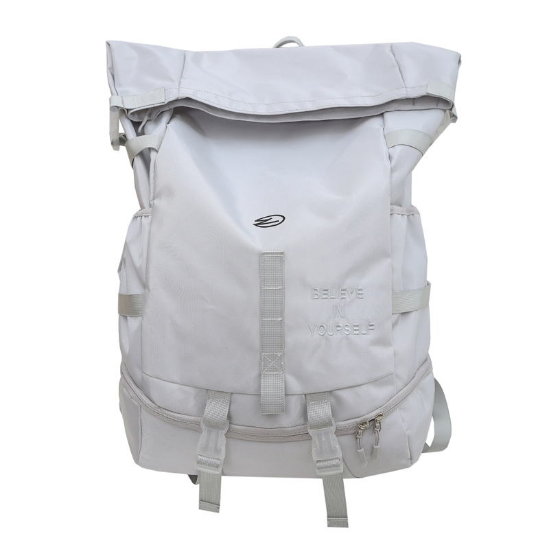 Unisex ruksak 20–35L za putovanja, sport, outdoor, planinarenje i biciklizam, ulični stil, za 15-inčni laptop.