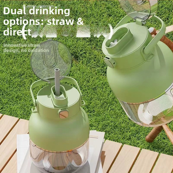 Storcător de fructe mini portabil pentru uz casnic, multifuncțional, ceașcă electrică pentru sucuri din fructe și legume