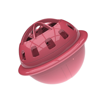 Curățitor ultrasonic pentru fructe și legume, mini, fără instalare, pentru chiuveta din bucătărie, curățare automată