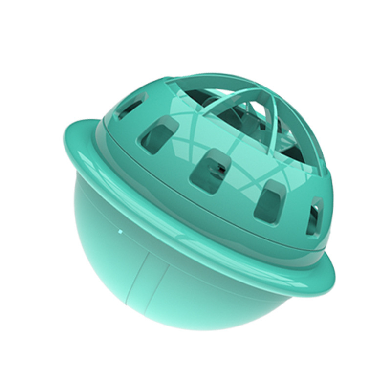 Curățitor ultrasonic pentru fructe și legume, mini, fără instalare, pentru chiuveta din bucătărie, curățare automată