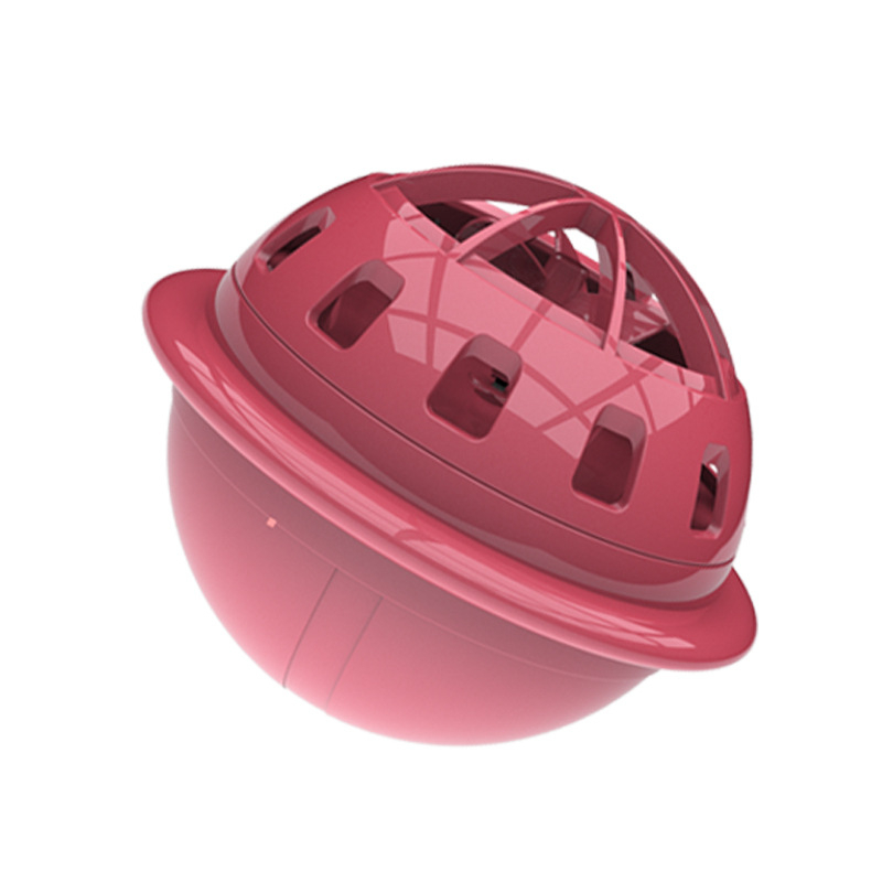 Curățitor ultrasonic pentru fructe și legume, mini, fără instalare, pentru chiuveta din bucătărie, curățare automată