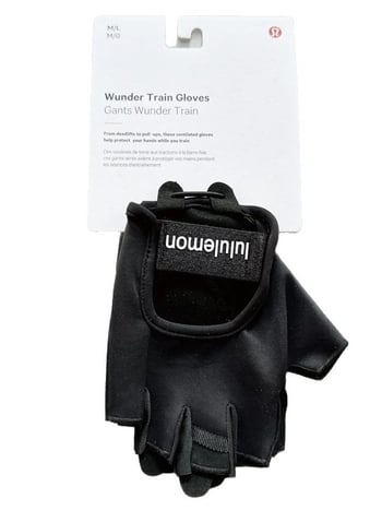 Lulu joga rukavice, unisex, s pola prsta, protuklizne, otporne na habanje, prozračne najlonske za jogu, fitness i vožnju biciklom