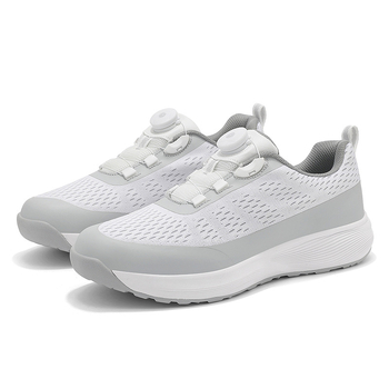 A18 profesionalne biciklističke cipele, ležernog stila, lagane i prozračne, outdoor cipele, unisex