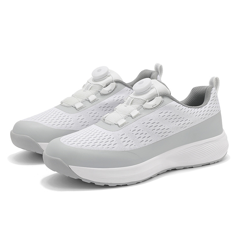 A18 profesionalne biciklističke cipele, ležernog stila, lagane i prozračne, outdoor cipele, unisex