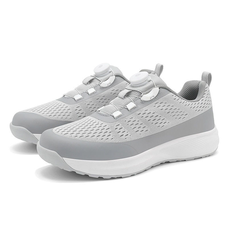 A18 profesionalne biciklističke cipele, ležernog stila, lagane i prozračne, outdoor cipele, unisex